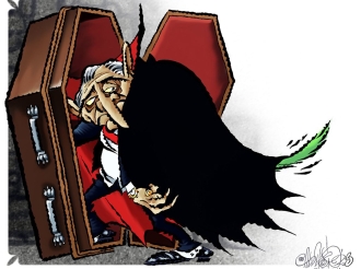 Ni la Sugar Lo Quiere